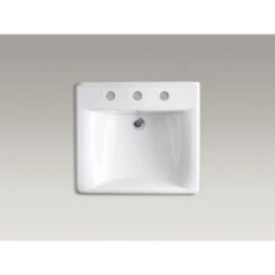 Kohler Sales Store -Kohler Sales Store a9ecea49fb3d70b7f91905f650b12615 1800x1800
