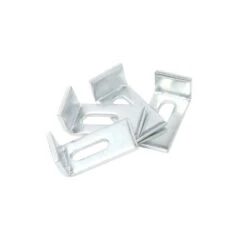 KOHLER Memoirs Vitreous China Undermount Bathroom Sink In White With Overflow Drain -Kohler Sales Store aa205c2fd270f62eebe75bfbf55b0646 1800x1800