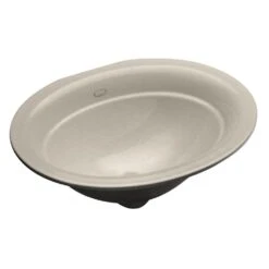 KOHLER Serif Undermount Cast Iron Bathroom Sink In White -Kohler Sales Store ada634a1410302063e6eef0fcde9c87c 1800x1800