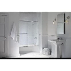 KOHLER Memoirs Lavatory Ceramic Pedestal In White 20 KOHLER Memoirs Lavatory Ceramic Pedestal In White -Kohler Sales Store b1183c76c496a971065928f22311c4fc 1800x1800