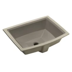 KOHLER Archer Vitreous China Undermount Bathroom Sink In White With Overflow Drain 32 KOHLER Archer Vitreous China Undermount Bathroom Sink In White With Overflow Drain -Kohler Sales Store b1cdc4b1a7aeffe7ddbd166ac64bd531 1800x1800