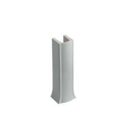 KOHLER Archer Vitreous China Pedestal In White -Kohler Sales Store b1dc0567783b241f887b0e2d013524de 1800x1800