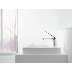 KOHLER Vox Vitreous China Vessel Sink In White With Overflow Drain -Kohler Sales Store b271c3713baecbff26714ab8caf040e0 2a404c09 a54b 470b 9d9d 0ab5bd076ac4 1800x1800