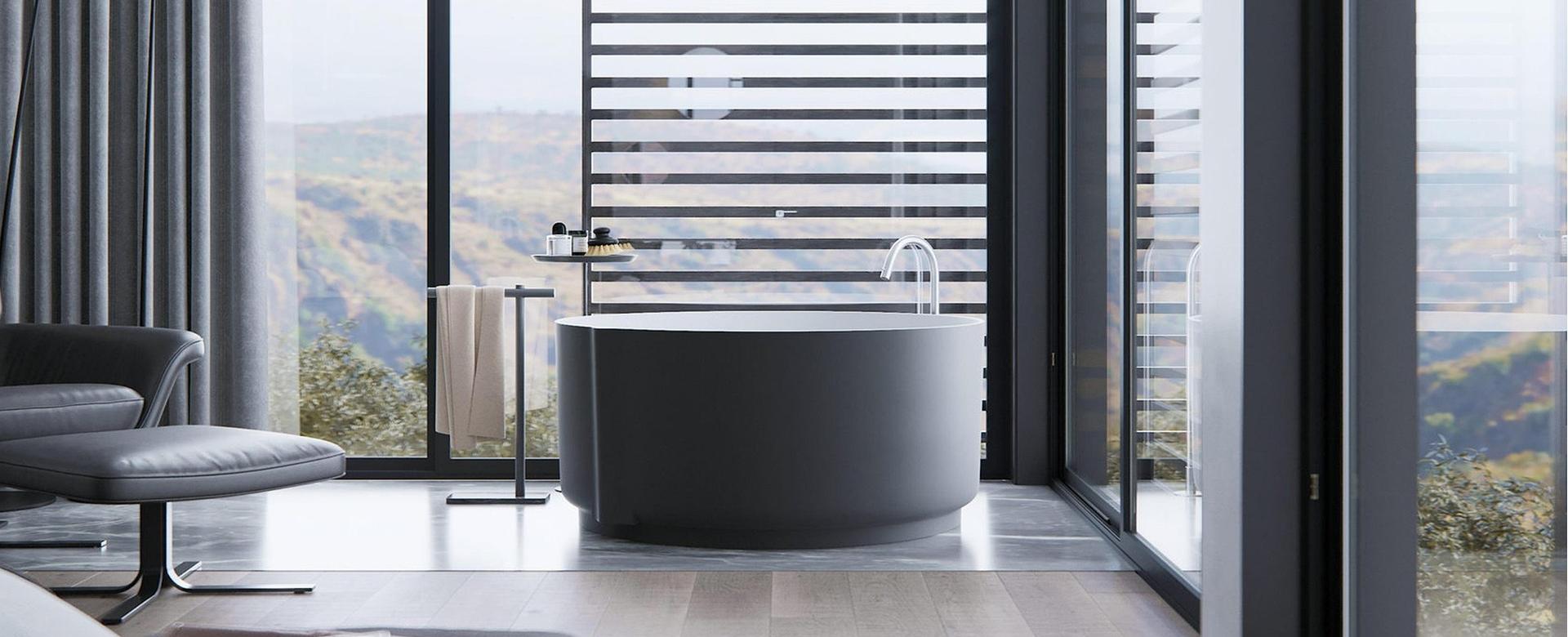 Kohler Sales Store 1 Kohler Sales Store -Kohler Sales Store bathroom 6686057 1920