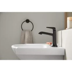 KOHLER Veer 24 In. Vitreous China Pedestal Sink Basin In White With Overflow Drain 28 KOHLER Veer 24 In. Vitreous China Pedestal Sink Basin In White With Overflow Drain -Kohler Sales Store bde0ea0508a829e796e2e194ef54fe22 1800x1800