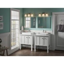 KOHLER Vox Vitreous China Vessel Sink In White With Overflow Drain -Kohler Sales Store be632c443da1a5bde042e16a6413d7ca d5dc44c1 e5cc 4f2a b1ba 80b2d8b2ae39 1800x1800