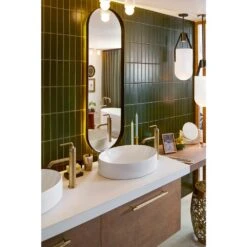 KOHLER Vox Oval Vitreous China Vessel Sink In White With Overflow Drain -Kohler Sales Store bf042f3695f3b41dbce5e926887c698e 1800x1800