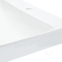KOHLER Vox Vitreous China Vessel Sink In White With Overflow Drain -Kohler Sales Store c215890aedf517653c1dced3453702e0 dbee91f7 b824 4255 b160 7ac8d607710f 1800x1800