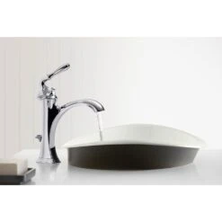 KOHLER Iron Plains Vessel Cast Iron Bathroom Sink In White With Painted Underside And Overflow -Kohler Sales Store c2200c2cd2a4169edf375b3308454bfc 42c69670 5cc9 4bfc 801c 7cc88a72100a 1800x1800