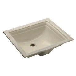 KOHLER Memoirs Vitreous China Undermount Bathroom Sink In White With Overflow Drain -Kohler Sales Store cdf60abde5bc6f6b5c2f6c9ed6ccba77 1800x1800