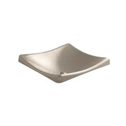 KOHLER DemiLav Wading Pool Cast Iron Vessel Sink In White 30 KOHLER DemiLav Wading Pool Cast Iron Vessel Sink In White -Kohler Sales Store cf3a5ec61570771dab0b13e4c1064298 1800x1800