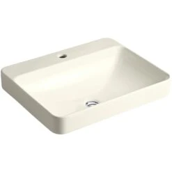 KOHLER Vox Vitreous China Vessel Sink In White With Overflow Drain -Kohler Sales Store cffe23214c586baf31955ec09d6a659d 4bdd8278 cb99 4edf baed 1a3da6dd2fb7 1800x1800