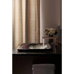 KOHLER Dutchmaster Rectangular Vessel Sink In Midnight Floral 14 KOHLER Dutchmaster Rectangular Vessel Sink In Midnight Floral -Kohler Sales Store d02d02a99fb3a157272ff1714af23cfd 1800x1800