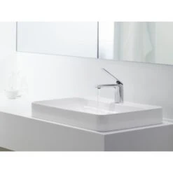 Kohler Sales Store -Kohler Sales Store d82a484fc24f9bd2e5eb250b5a5b604c 9dd04ea4 b6c1 45a2 98a6 3830b4433c42 1800x1800