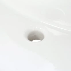 KOHLER Ladena 23-1/4 In. Undermount Bathroom Sink In White With Overflow Drain 28 KOHLER Ladena 23-1/4 In. Undermount Bathroom Sink In White With Overflow Drain -Kohler Sales Store d9d8585fcd0eb3dec3b93ce2f3f6e1f9 1800x1800