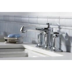 KOHLER Ledges Undermount Cast Iron Bathroom Sink In White With Overflow Drain -Kohler Sales Store dc0d2c4861a74827f8ed55e82e4c4b59 1800x1800