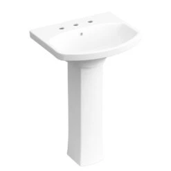 Kohler Sales Store -Kohler Sales Store dee531972352bf4fd89236456c1b7665 1800x1800