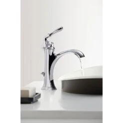 KOHLER Iron Plains Vessel Cast Iron Bathroom Sink In White With Iron Black Painted Underside And Overflow -Kohler Sales Store e26f68de0cdd4c81bbb6762e389a4024 1800x1800