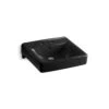 KOHLER Soho Wall-Mount Vitreous China Bathroom Sink In Black Black With Overflow Drain 2 KOHLER Soho Wall-Mount Vitreous China Bathroom Sink In Black Black With Overflow Drain -Kohler Sales Store e604c8ad873a5f6d52f9509d7210d515 1800x1800