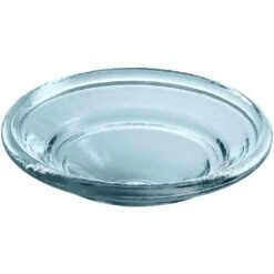 KOHLER Spun Glass Vessel Sink In Ice -Kohler Sales Store e64a65c79420a8ab24e0037bbe5bc9fc 1800x1800