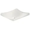 KOHLER DemiLav Wading Pool Cast Iron Vessel Sink In White -Kohler Sales Store f128c5f505bd2c22749e68a2a5027d28 1800x1800