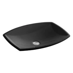 KOHLER Kelston Vitreous China Undermount Bathroom Sink With Overflow Drain In Biscuit With Overflow Drain 15 KOHLER Kelston Vitreous China Undermount Bathroom Sink With Overflow Drain In Biscuit With Overflow Drain -Kohler Sales Store f85950b3888de1c7a668b3e15a3c21cc 1800x1800