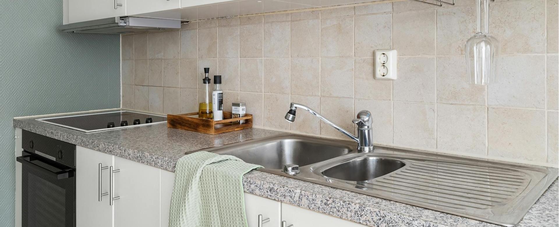 Kohler Sales Store 18 Kohler Sales Store -Kohler Sales Store pexels alex tyson 919593032 19966753