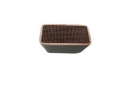 Kohler 1142538 Filter Block